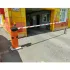 CAME GARD 3750 Combo DX шлагбаум автоматический 3,75 м. (КАМЕ) CAME GARD 3750 Combo DX шлагбаум автоматический 3,75 м. (КАМЕ)