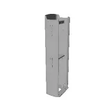 Корпус CAME GARD4 119RIG408
