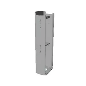Корпус CAME GARD4 119RIG408 Корпус CAME GARD4 119RIG408