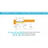 Автоматика для одностворчатой раздвижной двери FLUO-SLE STANDARD EMERGENCY CAME 818SL-0016 (КАМЕ) Автоматика для одностворчатой раздвижной двери FLUO-SLE STANDARD EMERGENCY CAME 818SL-0016 (КАМЕ)