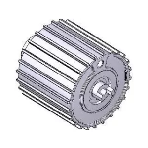 Редуктор CAME 88001-0223 Редуктор CAME 88001-0223