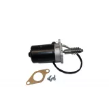 Электродвигатель CAME V.1 88001-0289