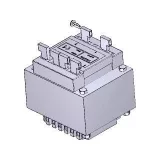 Трансформатор CAME ZL392 88003-0082