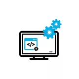 Лицензия на ПО CAME VECTOR_AP CV-WEB QR Pay