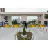 Блокиратор дорожный RB 900 серии RB Access Control K4 RB-30F90 CAME RB-30F90 (КАМЕ) Блокиратор дорожный RB 900 серии RB Access Control K4 RB-30F90 CAME RB-30F90 (КАМЕ)