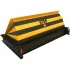 Блокиратор дорожный RB 900 SHALLOW серии RB для поверхностного монтажа CAME RB-30P90-SHLW (КАМЕ) Блокиратор дорожный RB 900 SHALLOW серии RB для поверхностного монтажа CAME RB-30P90-SHLW (КАМЕ)
