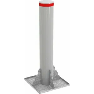 Блокиратор стационарный серии TBD 220S900 CAME TBD-220S90 (КАМЕ) Блокиратор стационарный серии TBD 220S900 CAME TBD-220S90 (КАМЕ)